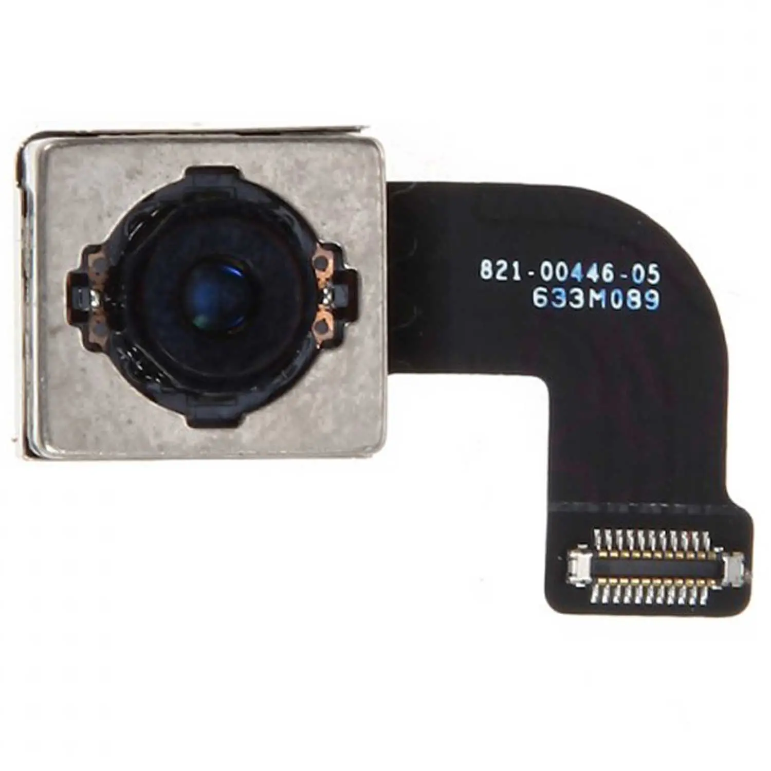 Caméra Arrière iPhone 7 – Module Photo de Remplacement (Originale & Compatible)